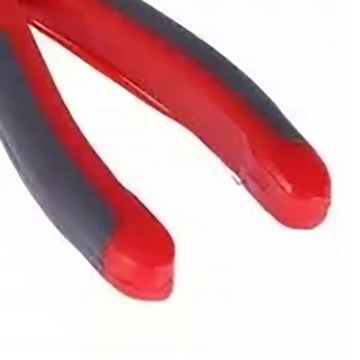 ЩИПЦЫ ДЛЯ СОЕДИНИТЕЛЕЙ ТОПЛИВОПРОВОДА