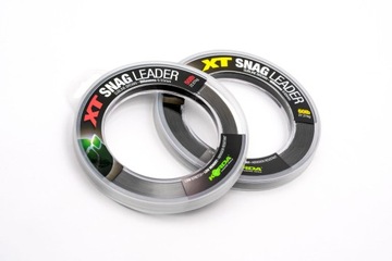 Korda Snag Line 0,55 мм / 50 фунтов / 100 м - дробовик