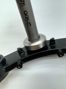 KAWASAKI Z 400 Z-400 НИЖНЯЯ ПОЛКА СИДЕНЬЕ -20