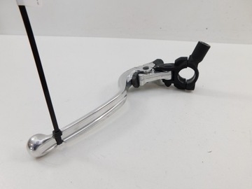 РЫЧАГ СЦЕПЛЕНИЯ KTM DUKE 125