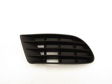 VW GOLF PLUS 5M0 05-14 KRATKA ZDERZAKA LEWA PRZÓD