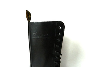 DR MARTENS AIR WAIR THE ORIGINAL 37 - 23 CM BDB