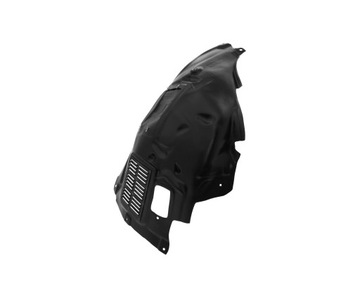 BMW 3 F30/F31/F35/F80 2011 - 15 PODBĚH PŘEDNÍ P