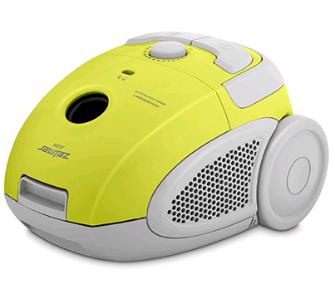 СУМКИ ДЛЯ ZELMER JÓZEK ZVC231P ZVC211 ZVC221 x10