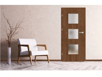 DRZWI WEWNĘTRZNE ERKADO MENTON FINISH MODEL 1