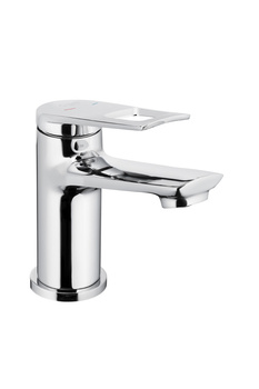 KFA BATERIA AMAZONIT UMYWALKOWA KLIK-KLAK