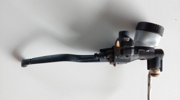 Рычаг главного цилиндра сцепления BMW R 120 ST