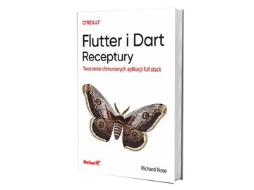 Рецепты флаттера и дротиков - Ричард Роуз