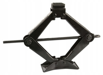 ТРАПЕЦИАЛЬНЫЙ ПОДЪЕМНИК 1,5 УДОБНАЯ РЕЗИНОВАЯ ПОДУШКА СКЛАДНАЯ РУКОЯТКА 360 ММ