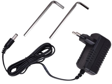 ДЕТСКИЙ ЭЛЕКТРОСКУТЕР РОЗОВЫЙ ДО 50КГ 11КМ/Ч СТЕНД С LED ОСВЕЩЕНИЕМ