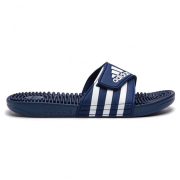 Klapki męskie ADIDAS ADISSAGE F35579