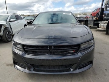 Dodge Charger VII 2019 Dodge Charger DODGE CHARGER SXT, 2019r., 3.6L, zdjęcie 4