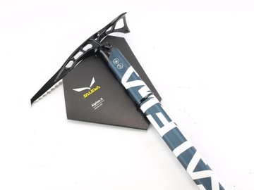 Savewa Alpine-X Axe 65 см ледяной сыр