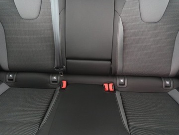 Skoda Octavia IV Kombi 2.0 TDI 150KM 2024 Skoda Octavia 2.0 TDI, Salon Polska, Serwis ASO, zdjęcie 9