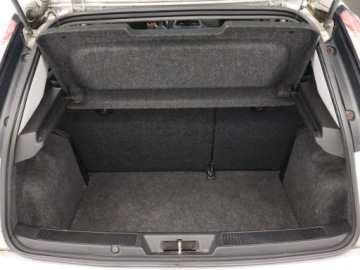 Fiat Punto Grande Punto Hatchback 5d 1.4 8v 77KM 2010 Fiat Punto Evo 1.4, Salon Polska, GAZ, Klima, zdjęcie 13