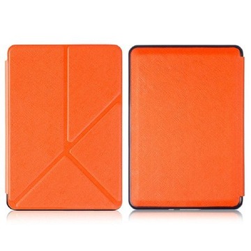 Чехол-оригами - Kindle paperwhite 4/IV