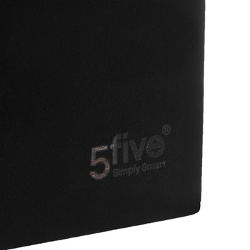 БАМБУКОВЫЙ ЯЩИК ДЛЯ ХРАНЕНИЯ мелких предметов, поврежденных.