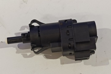 SENZOR PEDÁLU BRZDY VOLVO S60 II 3M5T13480AC 3.0L GASOLINE 258KW 2014
