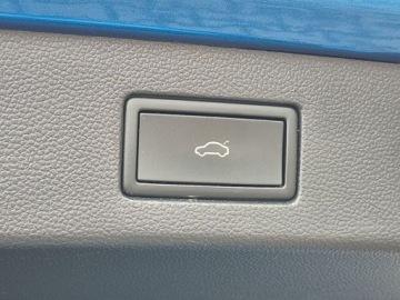 Volkswagen Arteon Fastback Facelifting 2.0 TDI 200KM 2021 Volkswagen Arteon Shooting Brake Harmankardon Faktura VAT Panorama SKory h, zdjęcie 33