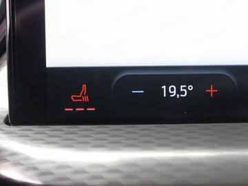 Ford Kuga III SUV Facelifting 1.5 EcoBoost 186KM 2025 FORD Kuga Titanium FWD 1.5 EcoBoost Suv 186KM 2025, zdjęcie 7