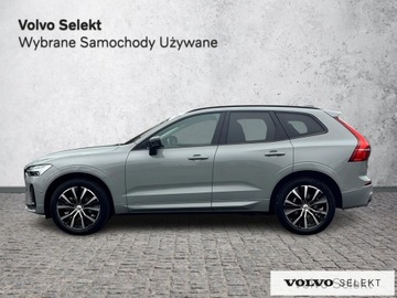 Volvo XC60 II 2024 Volvo XC 60 FV23% B5B Plus Dark Full-LED BLIS ACC, zdjęcie 2