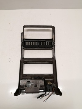 JEEP GRAND CHEROKEE ZJ 92-98 КАРКАС КОНСОЛИ