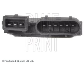 BLUE PRINT ADC41495 ŘÍZENÍ SYSTÉMU ZAPALOVACÍHO MITSUBISHI
