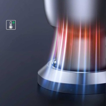 АВТОМОБИЛЬНОЕ ЗАРЯДНОЕ УСТРОЙСТВО UGREEN FAST 2x USB 36 Вт QC ДЛЯ АВТОМОБИЛЯ