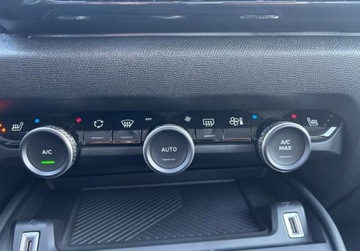 Citroen 2021 Citroen C4 PureTech Feel Pack SS Dealer BMW Bonkowscy Gorzow Wlkp. 1.2, zdjęcie 17