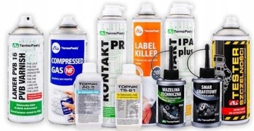 Pasta lutownicza 40g AG