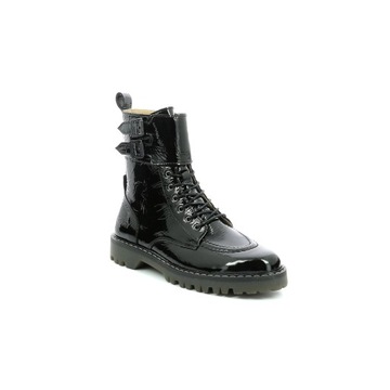 Trapery damskie KICKERS DECKRANGER