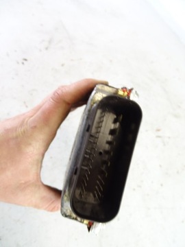 Модуль контроллера BMW R 1150 RS