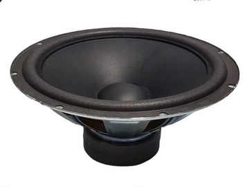 GŁOŚNIK NISKOTONOWY TONSIL GDN 30/80/2 8 OHM