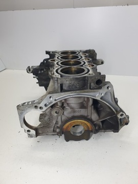 BLOK MOTORU HYUNDAI IX35 1.6 GDI 135 KM