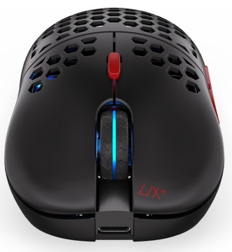 Mysz ENDORFY Lix Plus Wireless