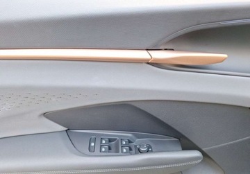 Cupra Terramar SUV 1.5 eTSI 150KM 2025 Cupra Terramar 1.5eTSI mHEV DSG 150KM Gwarancja5LAT LED Kamera360 ACC Kess, zdjęcie 16