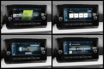 Seat Ibiza V Hatchback 5d Facelifting 1.0 MPI 80KM 2022 Seat Ibiza WD3432R#1.0 MPI EVO Reference LED, zdjęcie 19