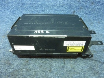 CD-ЧЕЙНДЖЕР 606787540 ALFA ROMEO 159 2005-2011 гг.