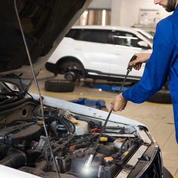 ГИБКИЙ МАГНИТНЫЙ ЗАХВАТ ДЛЯ СВЕТОДИОДА 57 СМ