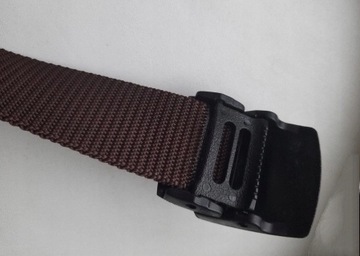 Военный боевой тактический лямочный ремень