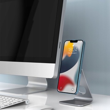 Держатель MagSafe для подставки для iPhone