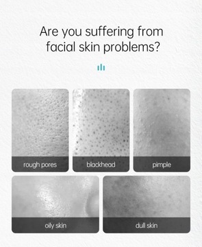 Linhuihui пенка для снятия макияжа Twa