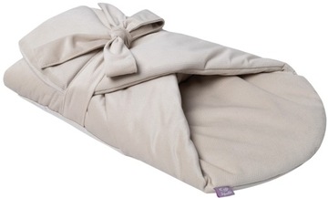 VELVET INFANTILO ЖЕСТКАЯ ДЕТСКАЯ БАНКА