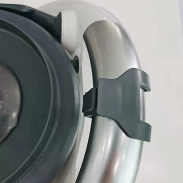 Роторная соковыжималка для цитрусовых для Thermomix TM5 TM6