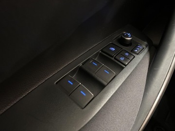 Toyota Corolla XII Sedan 1.5 VVT-i 125KM 2022 Toyota Corolla 1.5 Comfort MS Seria E21 (2019-) To, zdjęcie 19