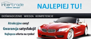 2X VZPĚRA/TLAKOVAČ TLUMIČ KRYT SPOILER PRIME P11 SDN