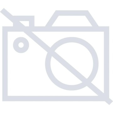 TFA Vision внешний оконный термометр для стекла