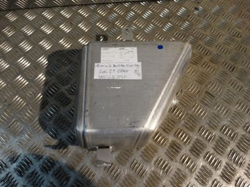 IDEAL ZBIORNIK POWIETRZA NIVO LEWY AUDI Q7 Q8 4M CAYENNE 9Y 1