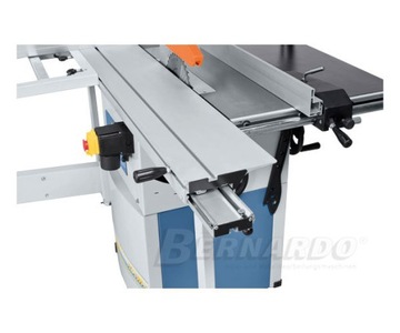 РАЗДВИЖНАЯ ПИЛА РАЗДВИЖНАЯ ПИЛА СТАНОК ДЛЯ РЕЗКИ BERNARDO FV