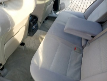 Opel Omega B Kombi 2.5 i V6 170KM 1998 Opel Omega 2,5 v6 *automat* napęd tył *welury*, zdjęcie 26